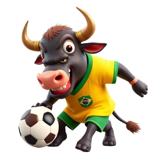 Jaguarinho