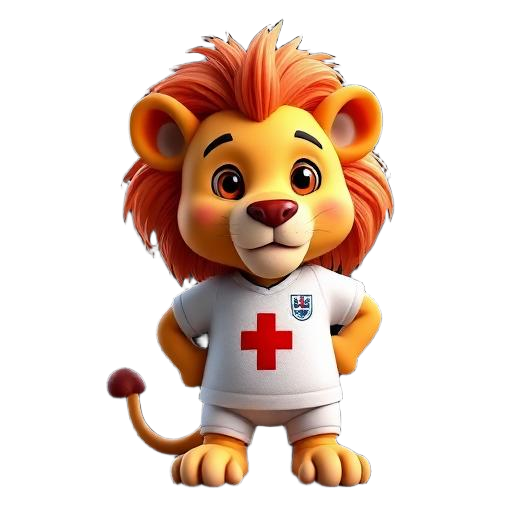 England