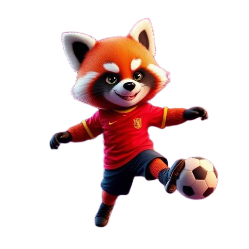 Pandoro