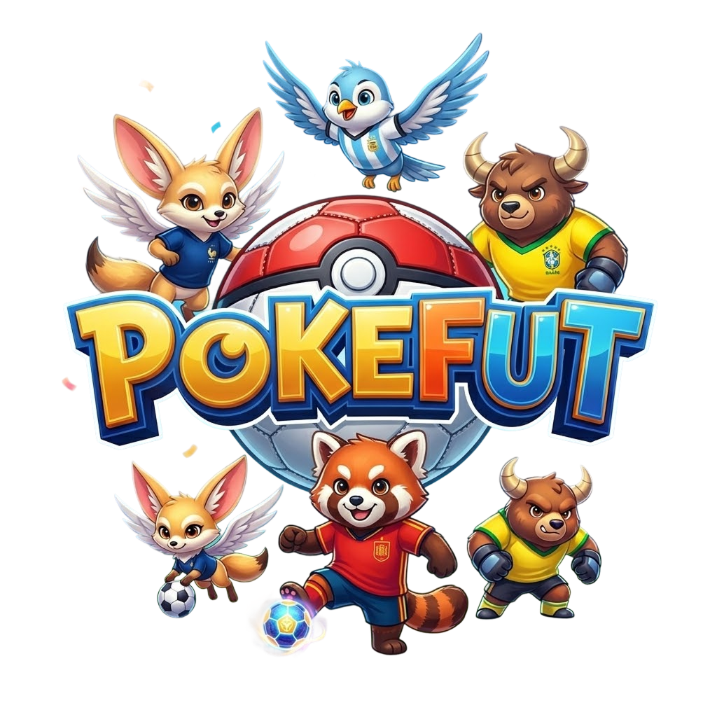 PokeFut
